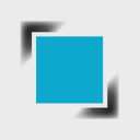 Imfusion logo