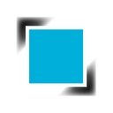 Imfusion logo