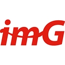 Img Advisors Llc logo