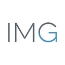 Img Technologies logo