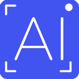 Img-Cut logo