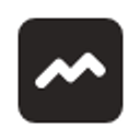imghero logo