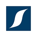 Ilmenauer Mechatronik GmbH