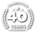 The Industrial Maintenance Group Limited logo