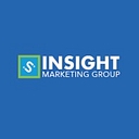 Insight Marketing Group, Inc. logo