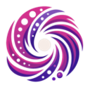 Imgpt logo