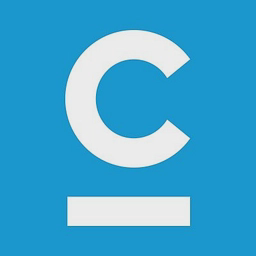 Logo of img.choice.com.au