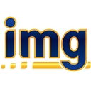 Integrated Maintenance Group logo