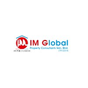 IMG Academy Sdn Bhd logo