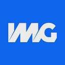 IMG Worldwide, LLC logo