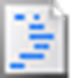 Img2txt logo