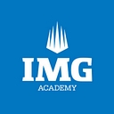 IMG Academy