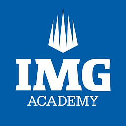 IMG Academy, LLC. logo