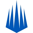IMG Academy logo