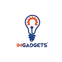 Favicon of IMGadgets