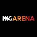 Img Arena logo