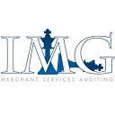 Independent Merchant Group (Img Audit) logo