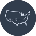 Independence Marketing Group Inc