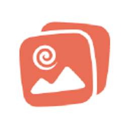 Image Candy logo