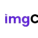 imgcaptions.com logo