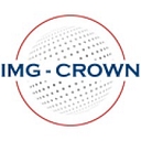 IMG Crown Energy Services Joint Venture