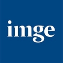 Imge logo