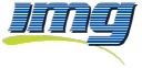 Img Financial Group, Inc. logo