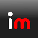 Imgflip - Create and Share Awesome Images logo