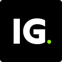 ImgGen AI logo