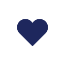 Interfaith Ministries for Greater logo