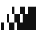 Imgix logo