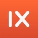imgix.net logo