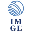 International Masters Of Gaming Law logo
