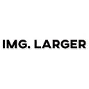 Imglarger logo