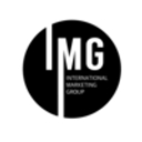 Img, Llp logo