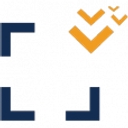 International Medical Group