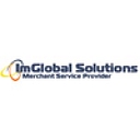 Imglobal Solutions, Llc logo