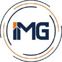 International Marketing Group, Inc. logo