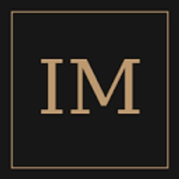 imgmodels alternative logo placeholder