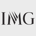 IMG Models Inc. logo