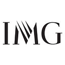 Img Models logo