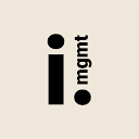 i.mgmt