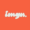 IMGN Media