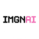 Imgnai