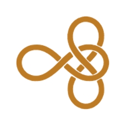 imgntoken.com logo