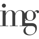 Interior Marketing Group