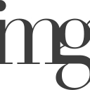 Interior Marketing Group, Inc. logo