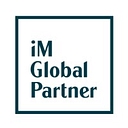 IM Advogados logo