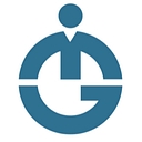 Integrated Medical Group, P.C. logo