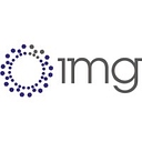 Integrated Manufacturing Group, Llc logo